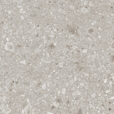 Плитка 60*60 Realstone Ceppo Beige Rett Rcx9