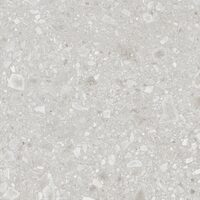 Плитка 60*60 Realstone Ceppo Bianco Rett Rcx6