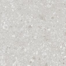 Плитка 60*60 Realstone Ceppo Bianco Rett Rcx6