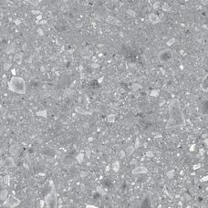 Плитка 60*60 Realstone Ceppo Grigio Rett Rcx7