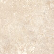 Плитка 60*60 Realstone Travertino Cross Beige Rett Rcct