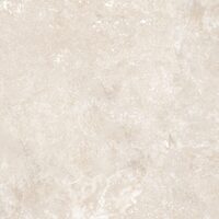 Плитка 60*60 Realstone Travertino Cross Bianco Rett Rccs