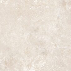 Плитка 60*60 Realstone Travertino Cross Bianco Rett Rccs