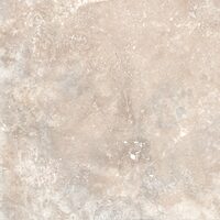 Плитка 60*60 Realstone Travertino Cross Noce Rett Rccu