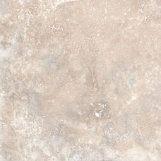 Плитка 60*60 Realstone Travertino Cross Noce Rett Rccu