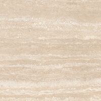Плитка 60*60 Realstone Travertino Vein Beige Rett Rccm