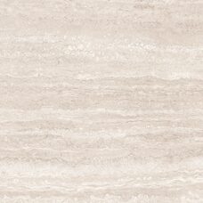 Плитка 60*60 Realstone Travertino Vein Bianco R10 Rett Rcc8