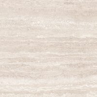 Плитка 60*60 Realstone Travertino Vein Bianco Rett Rccl