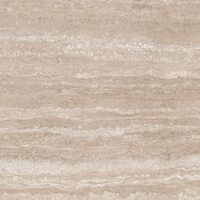 Плитка 60*60 Realstone Travertino Vein Noce R10 Rett Rccc