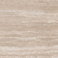 Плитка 60*60 Realstone Travertino Vein Noce R10 Rett Rccc