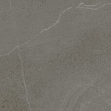Плитка 60*60 Stoneplay Ardesia Antracite Rett Rcw6