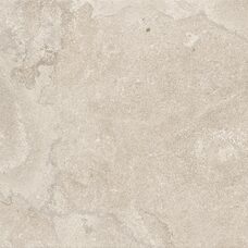 Плитка 60*60 Stoneplay Cliff Beige Rett R10 Rcwc