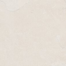 Плитка 60*60 Stoneplay Cliff Bianco Rett Rcw1