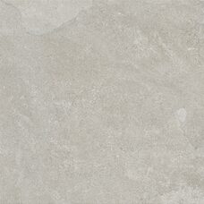 Плитка 60*60 Stoneplay Cliff Grey Rett Rcw2