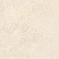 Плитка 60*60 Stoneplay Mayenne Avorio Rett R10 Rcw9