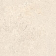 Плитка 60*60 Stoneplay Mayenne Avorio Rett Rcw7