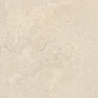 Плитка 60*60 Stoneplay Mayenne Beige Rett Rcw5