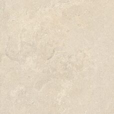 Плитка 60*60 Stoneplay Mayenne Beige Rett Rcw5