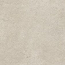 Плитка 60*60 Stratford Beige Strutt Rett R8Vx