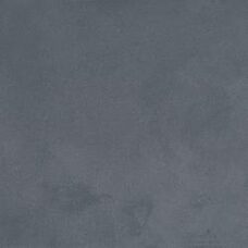 Плитка 60*60 Stratford Blue Rett R8Wf