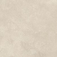 Плитка 60*60 Stratford Clay Rett R8Wj