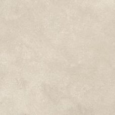 Плитка 60*60 Stratford Clay Rett R8Wj