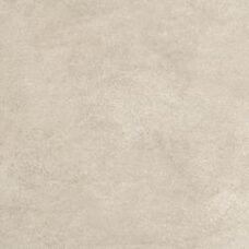 Плитка 60*60 Stratford Clay Strutt Rett R8Vy