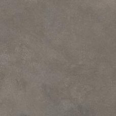 Плитка 60*60 Stratford Dark Grey Rett R8Wm