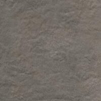 Плитка 60*60 Stratford Dark Grey Strutt Rett R8Wa