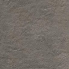 Плитка 60*60 Stratford Dark Grey Strutt Rett R8Wa