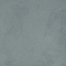 Плитка 60*60 Stratford Green Rett R8We