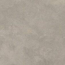 Плитка 60*60 Stratford Grey Rett R8Wl