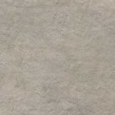 Плитка 60*60 Stratford Grey Strutt Rett R8W8