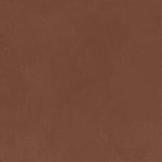 Плитка 60*60 Stratford Red Rett R8Wd