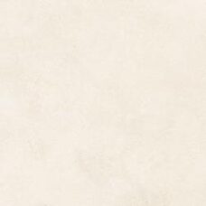 Плитка 60*60 Stratford White Rett R8Wk