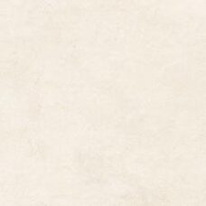 Плитка 60*60 Stratford White Strutt Rett R8Vz