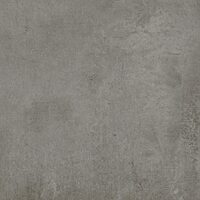 Плитка 60*60 Studio Antracite Rett R4Py