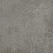 Плитка 60*60 Studio Antracite Rett R4Py