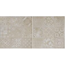 Плитка 60*60 Studio Decoro Cementine R4Rd