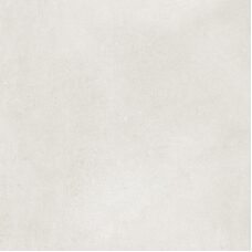 Плитка 60*60 Studio Ghiaccio Rett R4Pu