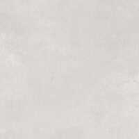 Плитка 60*60 Studio Grigio Rett R4Px