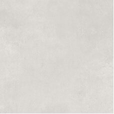 Плитка 60*60 Studio Grigio Rett R4Px