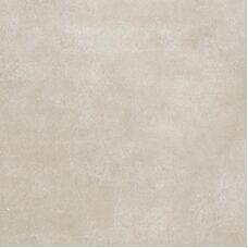 Плитка 60*60 Studio Sabbia Rett R4Pv
