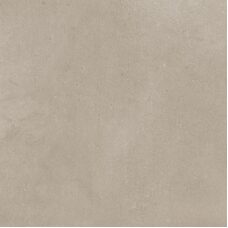 Плитка 60*60 Studio Tortora Rett R4Pw