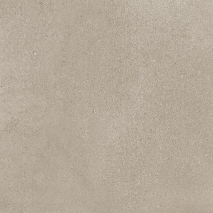 Плитка 60*60 Studio Tortora Rett R4Pw