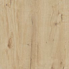 Плитка 60*60 Woodtale Xt20 Miele Rett R4Xg