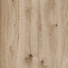 Плитка 60*60 Woodtale Xt20 Nocciola Rett R4Xh
