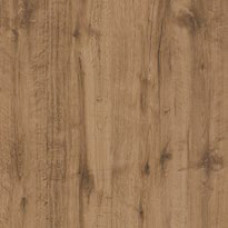 Плитка 60*60 Woodtale Xt20 Noce Rett R4Xj