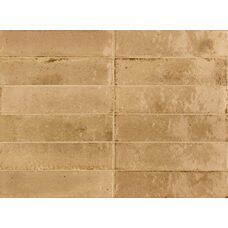Плитка 6*24 Look Beige R8Fp