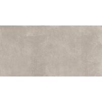 Плитка 75*150 Boom Acciaio Rettificato R00D